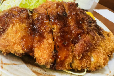 熱風を使って食材を調理する火を使わないノンフライヤー・エアフライヤー