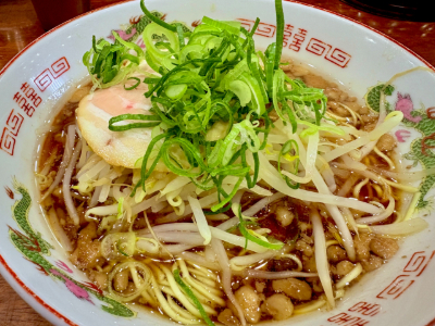 年越しそばはいつ食べるもの？昼夜　ラーメンやざる蕎麦は代替になる？